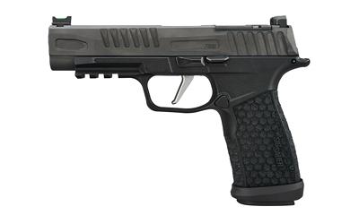 Sig Sauer P365 Fuse Lxg Or