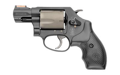 S+w Model 360