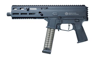 Grand Power Stribog Sp10a3
