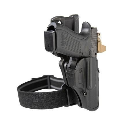 Blackhawk L2c Overt G17 Tlr7