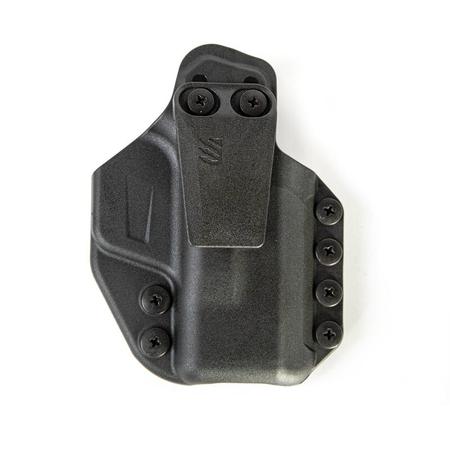Blackhawk Stache Iwb G48