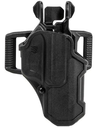 Blackhawk Tseries L2c G17 Lh