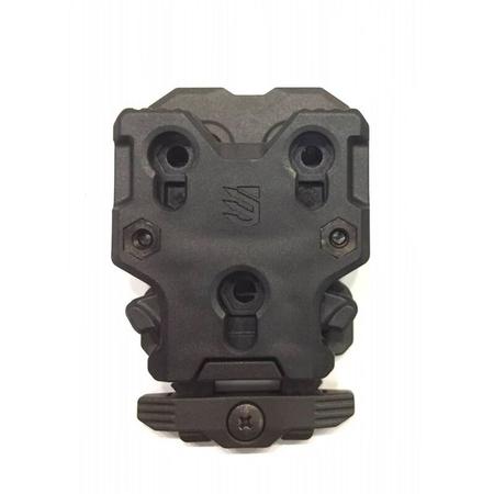 Blackhawk T-series Molle Adp