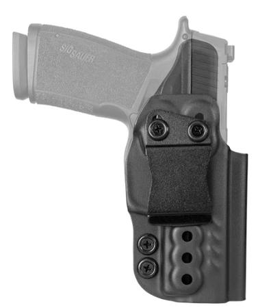 Crossbreed Xecutive 1911 3