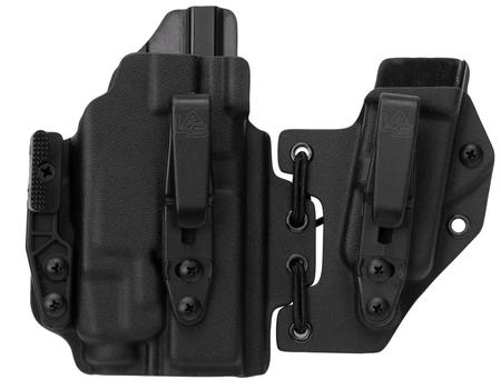 Las Ronin-l 3.0 G19w/tlr7