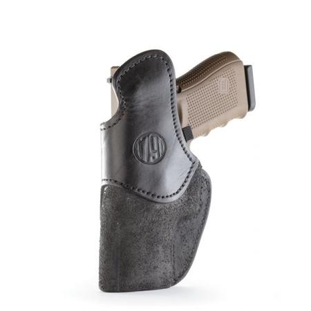 1791 Gunleather Glock