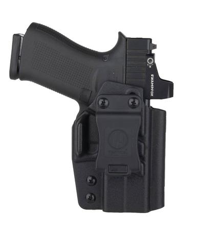 1791 Tac Iwb G43x Mos Rh