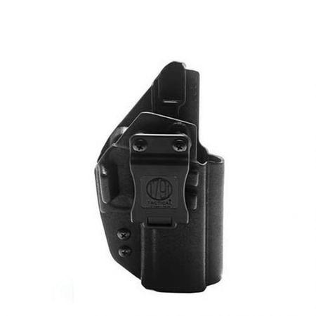1791 Tac Iwb P320 Blk Rh