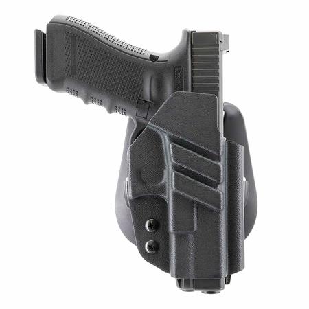 1791 Tac Paddle G19/17 Blk Rh