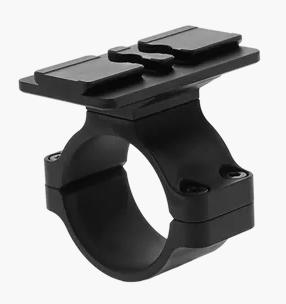 Aimpoint Acro Adptr Ring 30mm