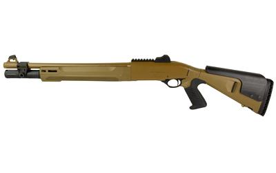 Beretta 1301 Tac C Fde Mod.2