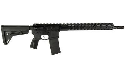 Sig Sauer M400 Sdi X Series