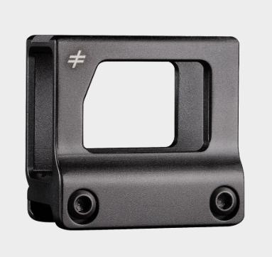 Bo Onex Optic Mount