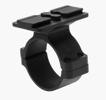 Aimpoint Acro Adpr Ring 34mm