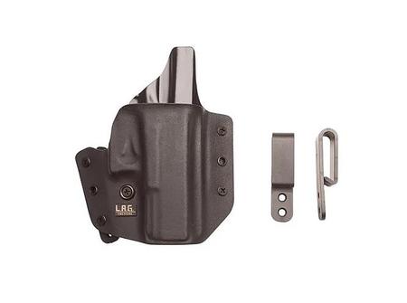 Lag Def Glock 42 Lh