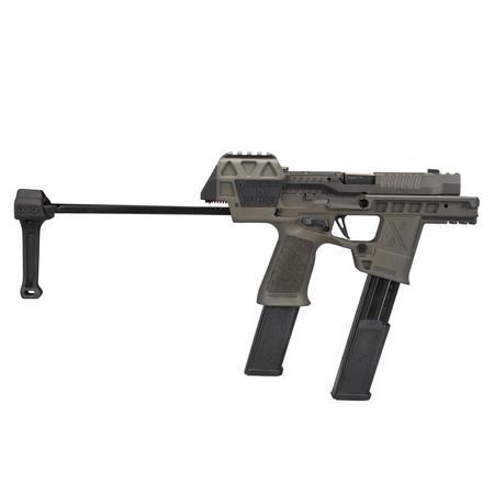 Sig 320flux-9-legion