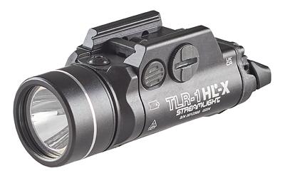 Streamlight, Tlr-1 Hl-x