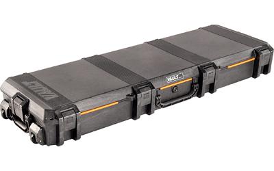 Pelican Vault V800