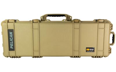 Pelican 1720 Tan