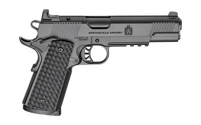 Springfield Trp 1911 45acp