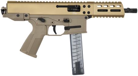 B+t Ghm9 Fde