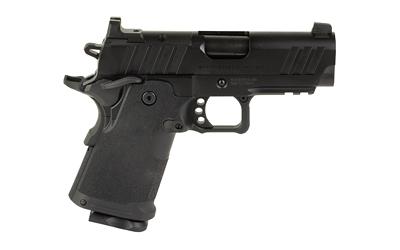 Springfield Prodigy 1911 9mm