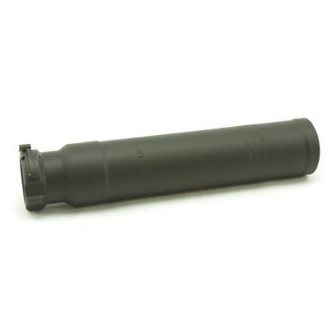 Aac Suppressor Sr7 7.62 90t