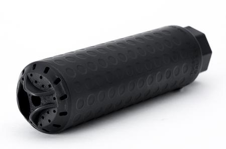 Scioncs Mctr-qd 5.56