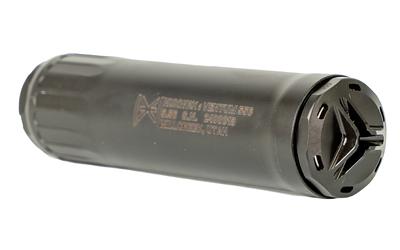 Huxwrx Ventum 556
