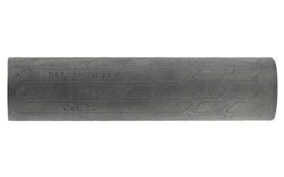 B+t Tiger 22lr
