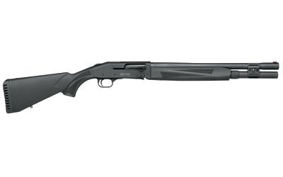 Mossberg M940 Pro