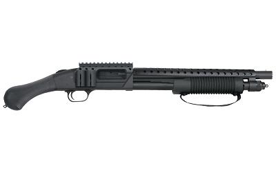 Mossberg 590 Shockwave 12ga