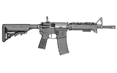 S+w M&p-15 Le Sbr 11.5