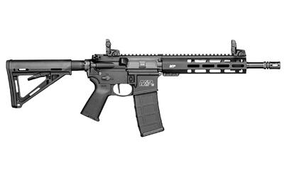 S+w M&p 15 Sbr