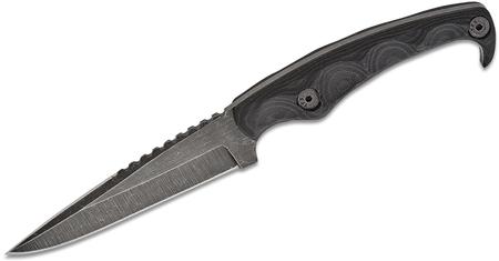 Stroup Mk2-b-ng10