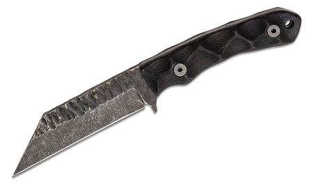 Stroup Gp3-black-g10