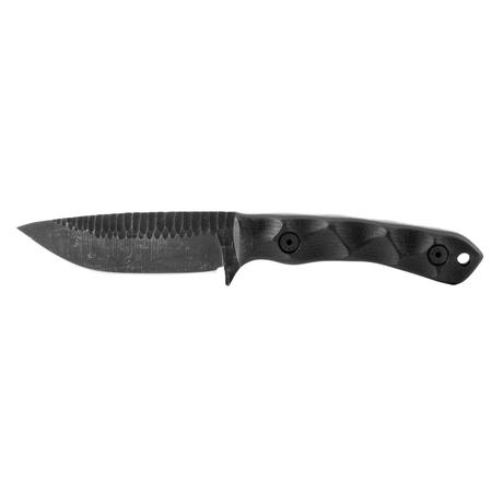 Stroup Gp2-w-blkcer