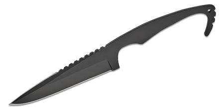Sroup Mk2s-blkcer