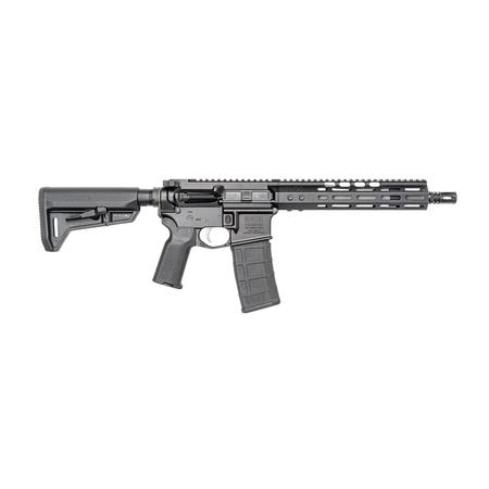 Noveske Chainsaw Sbr 300blk