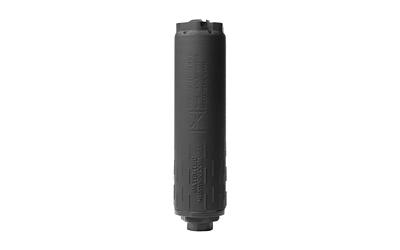 Flow 9k Ti Blk