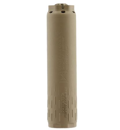 Flow Range 36 Fde