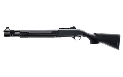 Beretta 1301 Tactical Blk Mod2