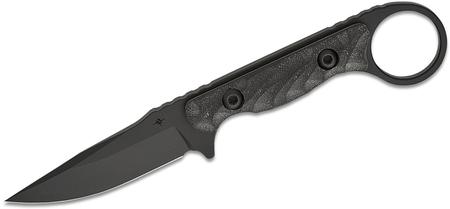 Toor Jank Shank S Bk