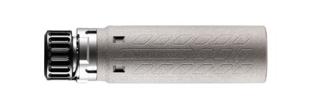 B&t 556 Print-xh Rbs Subcompact (ti) Suppressor