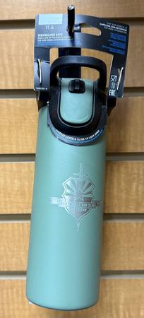 Sgc Camelbak Forge Flow Moss
