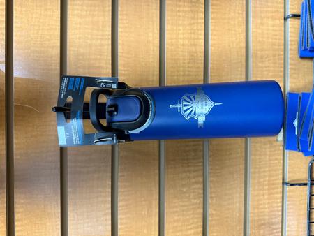 Sgc Camelbak Forge Flow Navy