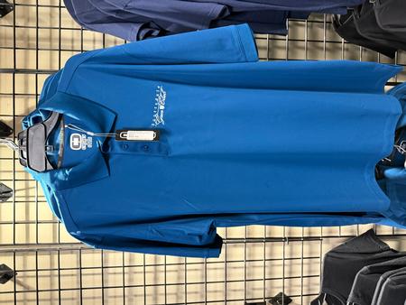 Sgc Polo Indigo Elegant Xxl