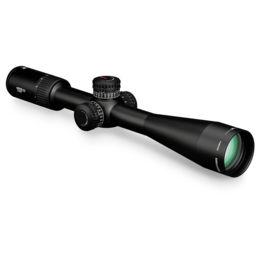 Vortex Viper Pst Ii 5-25 Mrad