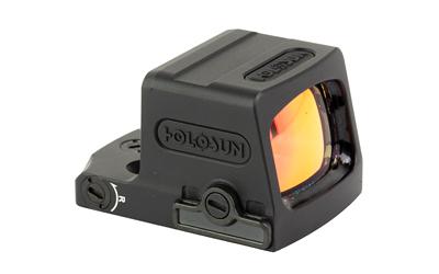 Holosun Eps Green 2moa