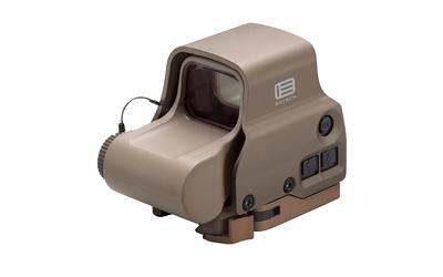 Eotech, Exps3, 2fde